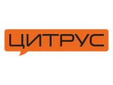 Цитрус