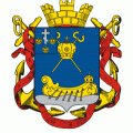 Николаев