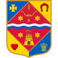 Полтава