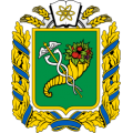 Харьков