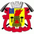 Луганская область