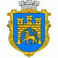 Львов