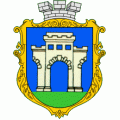 Ровно