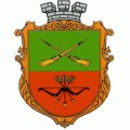 Запорожье