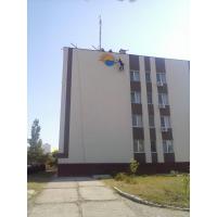 Несвітлова вивіска для "Енергобудівельник"