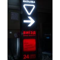 Портфолио - Стеллы