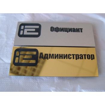 Готовые работы..