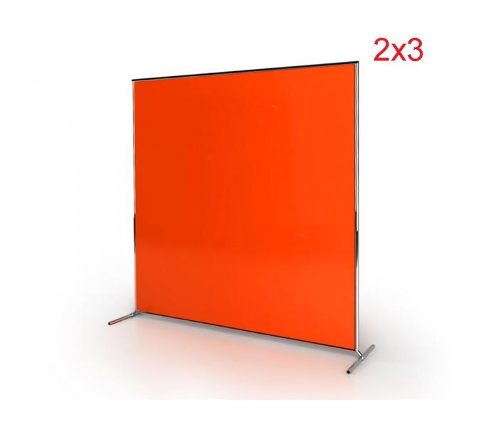 Стенд Пресс Волл (Brand Wall) 2x3м Стенд Пресс Волл (Brand Wall) 2x3м