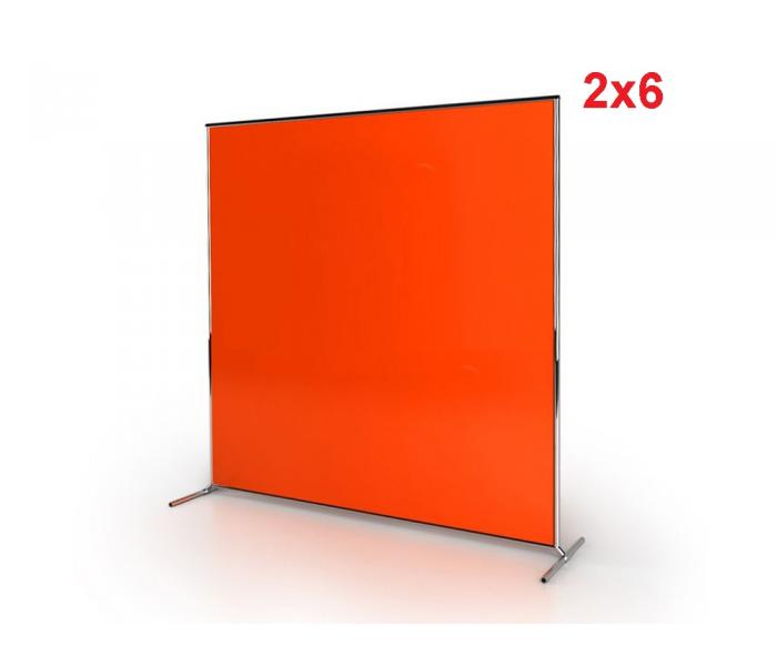 Стенд Пресс Волл (Brand Wall) 2x6м Стенд Пресс Волл (Brand Wall) 2x6м