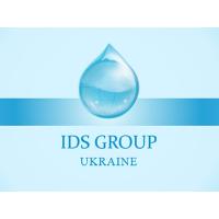 IDS Group IDS Group