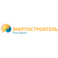 Энергостроитель