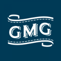 Grand Master Gallery