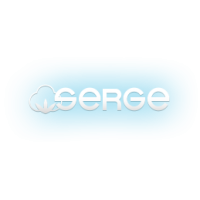 Serge