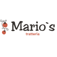 Марио
