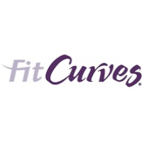 FitCurves FitCurves