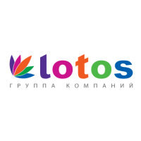 Лотос