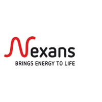 Nexans