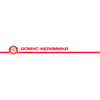 Домус Керамика