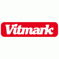 Vitmark
